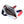 Load image into Gallery viewer, Kavu 9433 Point Sur