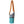 Load image into Gallery viewer, KAVU 9440 Sip Sling