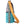 Load image into Gallery viewer, KAVU 9440 Sip Sling