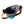 Load image into Gallery viewer, KAVU 9440 Sip Sling