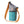 Load image into Gallery viewer, KAVU 9440 Sip Sling