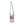 Load image into Gallery viewer, KAVU 9440 Sip Sling