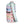 Load image into Gallery viewer, KAVU 9440 Sip Sling