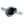 Load image into Gallery viewer, KAVU 9440 Sip Sling