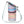 Load image into Gallery viewer, KAVU 9440 Sip Sling