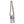 Load image into Gallery viewer, KAVU 9440 Sip Sling