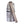 Load image into Gallery viewer, KAVU 9440 Sip Sling