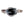 Load image into Gallery viewer, KAVU 9440 Sip Sling