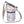 Load image into Gallery viewer, KAVU 9440 Sip Sling