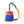 Load image into Gallery viewer, KAVU 9442 Pescadero Sling
