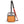 Load image into Gallery viewer, KAVU 9442 Pescadero Sling