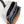 Load image into Gallery viewer, KAVU 9442 Pescadero Sling