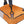Load image into Gallery viewer, KAVU 9442 Pescadero Sling