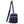 Load image into Gallery viewer, KAVU 9442 Pescadero Sling