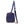 Load image into Gallery viewer, KAVU 9442 Pescadero Sling