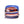 Load image into Gallery viewer, KAVU 9442 Pescadero Sling