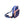 Load image into Gallery viewer, KAVU 9442 Pescadero Sling