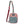 Load image into Gallery viewer, KAVU 9442 Pescadero Sling