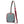 Load image into Gallery viewer, KAVU 9442 Pescadero Sling