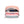 Load image into Gallery viewer, KAVU 9442 Pescadero Sling