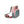 Load image into Gallery viewer, KAVU 9442 Pescadero Sling