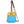 Load image into Gallery viewer, KAVU 9442 Pescadero Sling