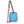Load image into Gallery viewer, KAVU 9442 Pescadero Sling