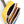 Load image into Gallery viewer, KAVU 9442 Pescadero Sling