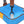 Load image into Gallery viewer, KAVU 9442 Pescadero Sling