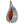 Load image into Gallery viewer, KAVU 9445 Beach Rope Bag