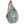 Load image into Gallery viewer, KAVU 9445 Beach Rope Bag