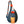 Load image into Gallery viewer, KAVU 944 Rope Sling