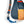 Load image into Gallery viewer, KAVU 944 Rope Sling