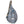 Load image into Gallery viewer, KAVU 944 Rope Sling