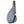 Load image into Gallery viewer, KAVU 944 Rope Sling