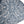 Load image into Gallery viewer, KAVU 944 Rope Sling