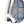 Load image into Gallery viewer, KAVU 944 Rope Sling