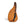 Load image into Gallery viewer, KAVU 944 Rope Sling