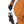 Load image into Gallery viewer, KAVU 944 Rope Sling
