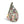 Load image into Gallery viewer, KAVU 944 Rope Sling