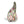 Load image into Gallery viewer, KAVU 944 Rope Sling