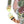Load image into Gallery viewer, KAVU 944 Rope Sling