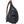 Load image into Gallery viewer, KAVU 944 Rope Sling