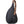 Load image into Gallery viewer, KAVU 944 Rope Sling