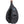 Load image into Gallery viewer, KAVU 944 Rope Sling