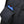 Load image into Gallery viewer, KAVU 944 Rope Sling