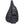 Load image into Gallery viewer, KAVU 944 Rope Sling