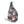 Load image into Gallery viewer, KAVU 944 Rope Sling