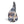 Load image into Gallery viewer, KAVU 944 Rope Sling
