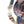 Load image into Gallery viewer, KAVU 944 Rope Sling